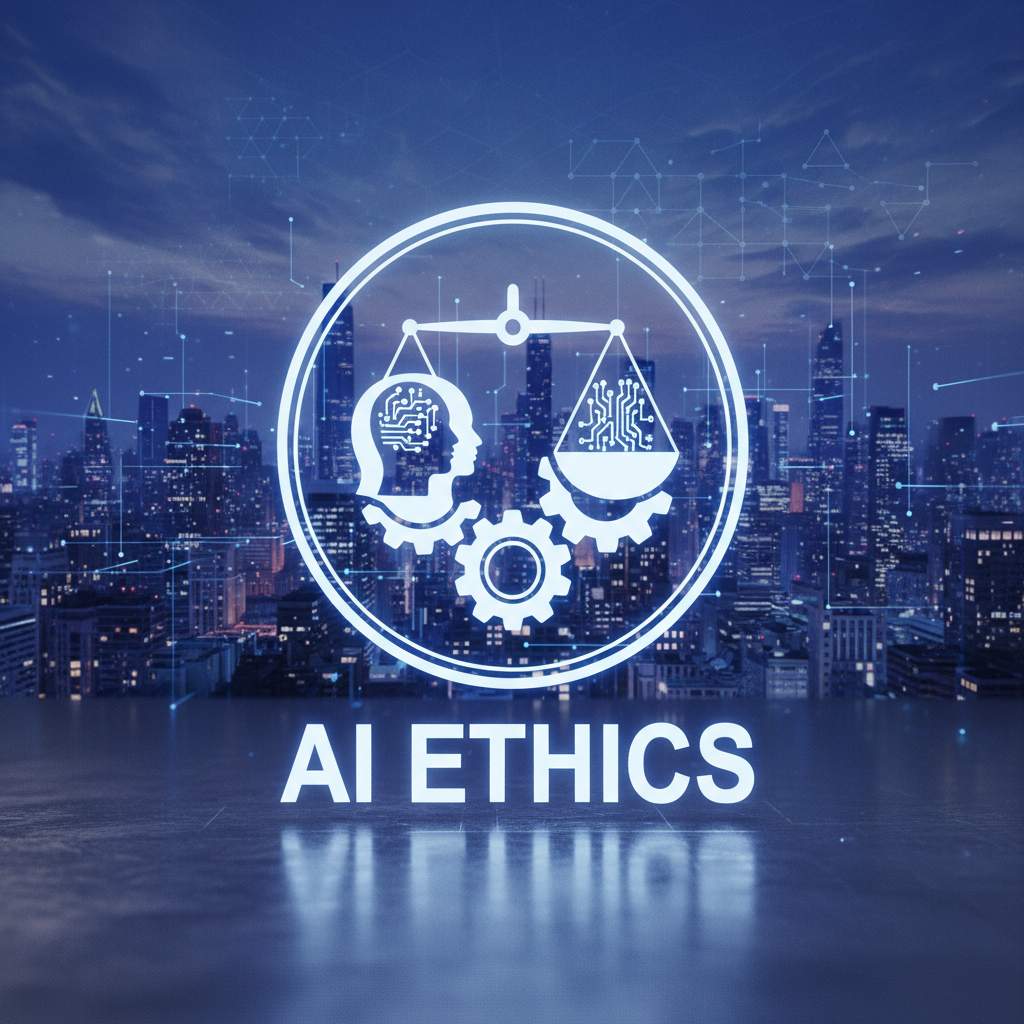 AI Ethics Prompts