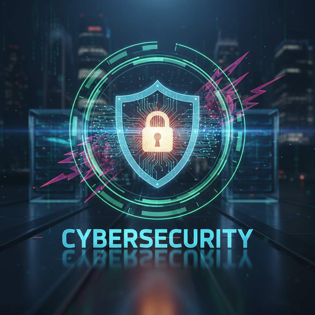 Cybersecurity Prompt Collection