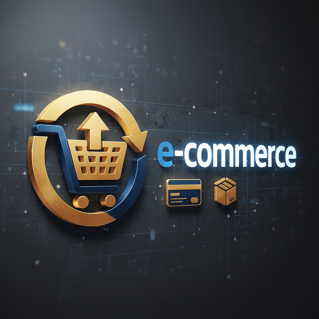 E-commerce Prompts
