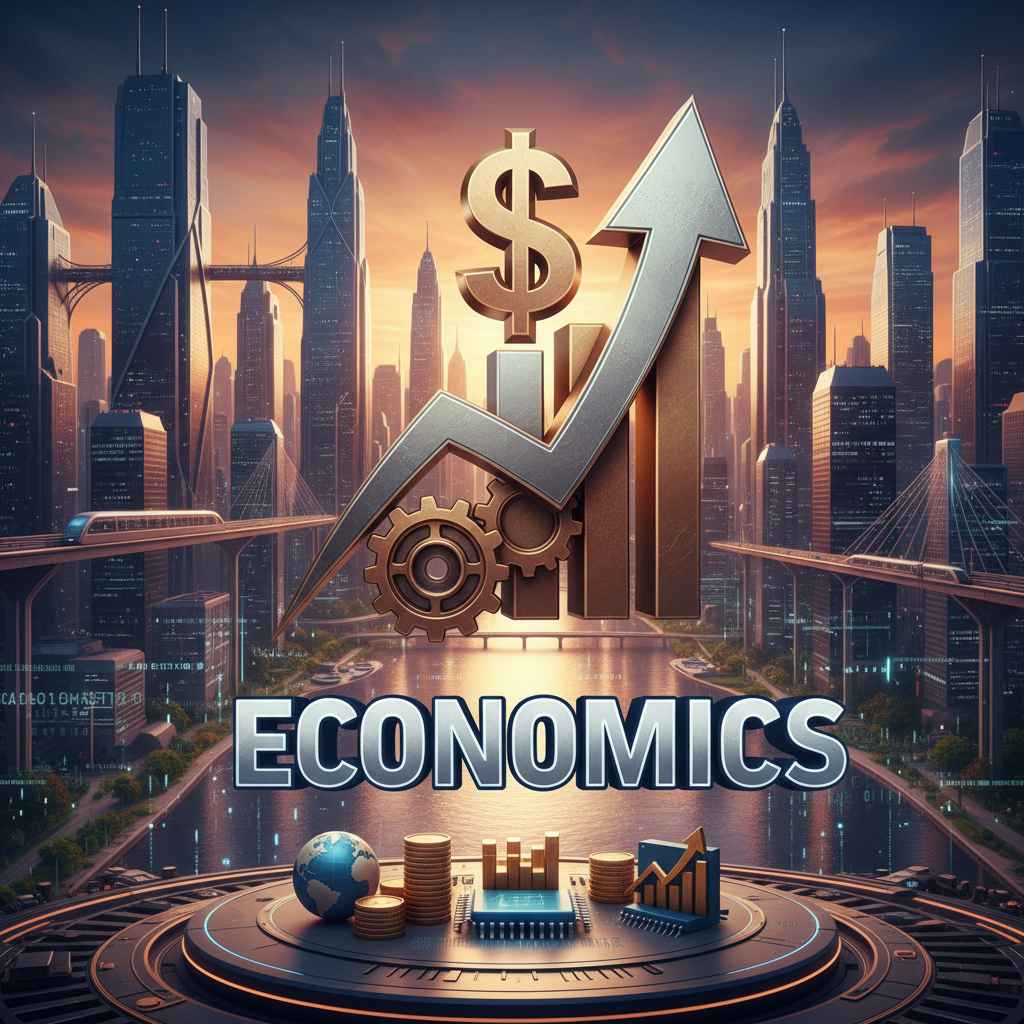 Economic Analysis & Insight Prompts