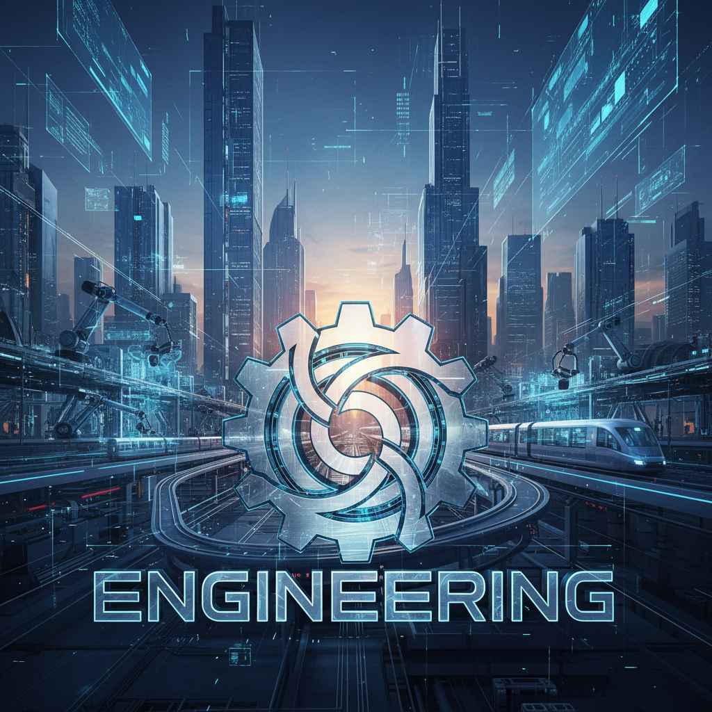 Engineering Prompt Collection