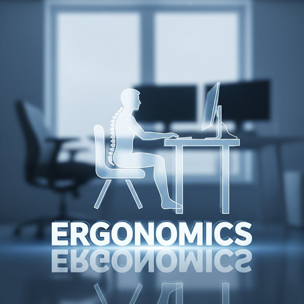 Ergonomic Optimization Prompts