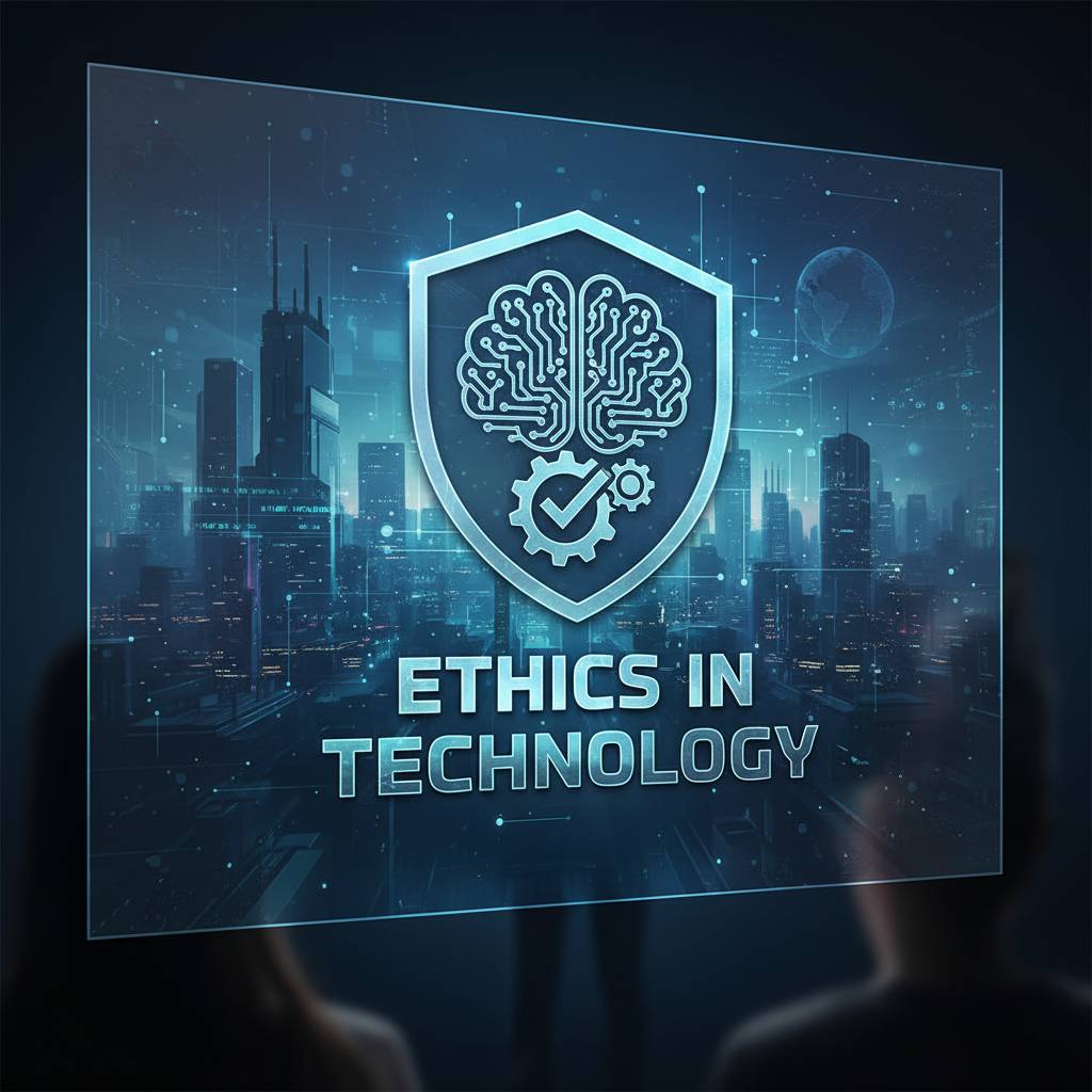 Ethical Tech Prompt Toolkit
