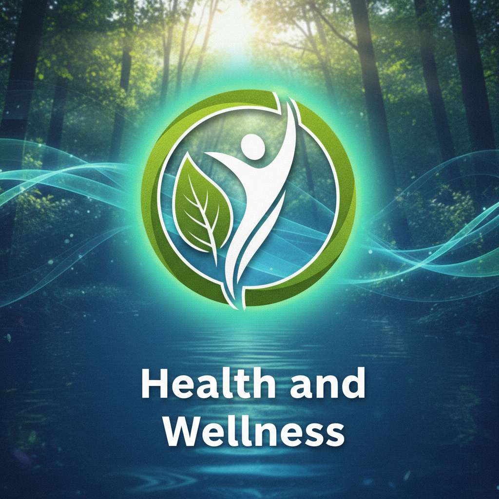 Health & Wellness Prompts