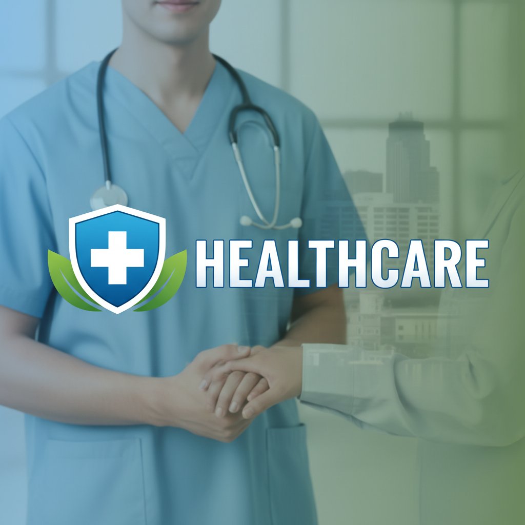Healthcare Prompt Collection