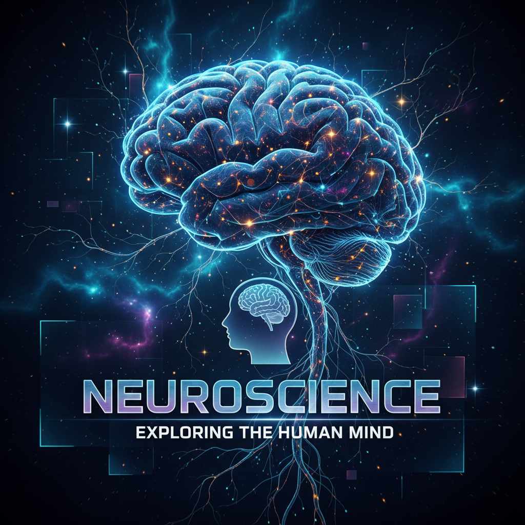 Neuroscience Prompt Collection