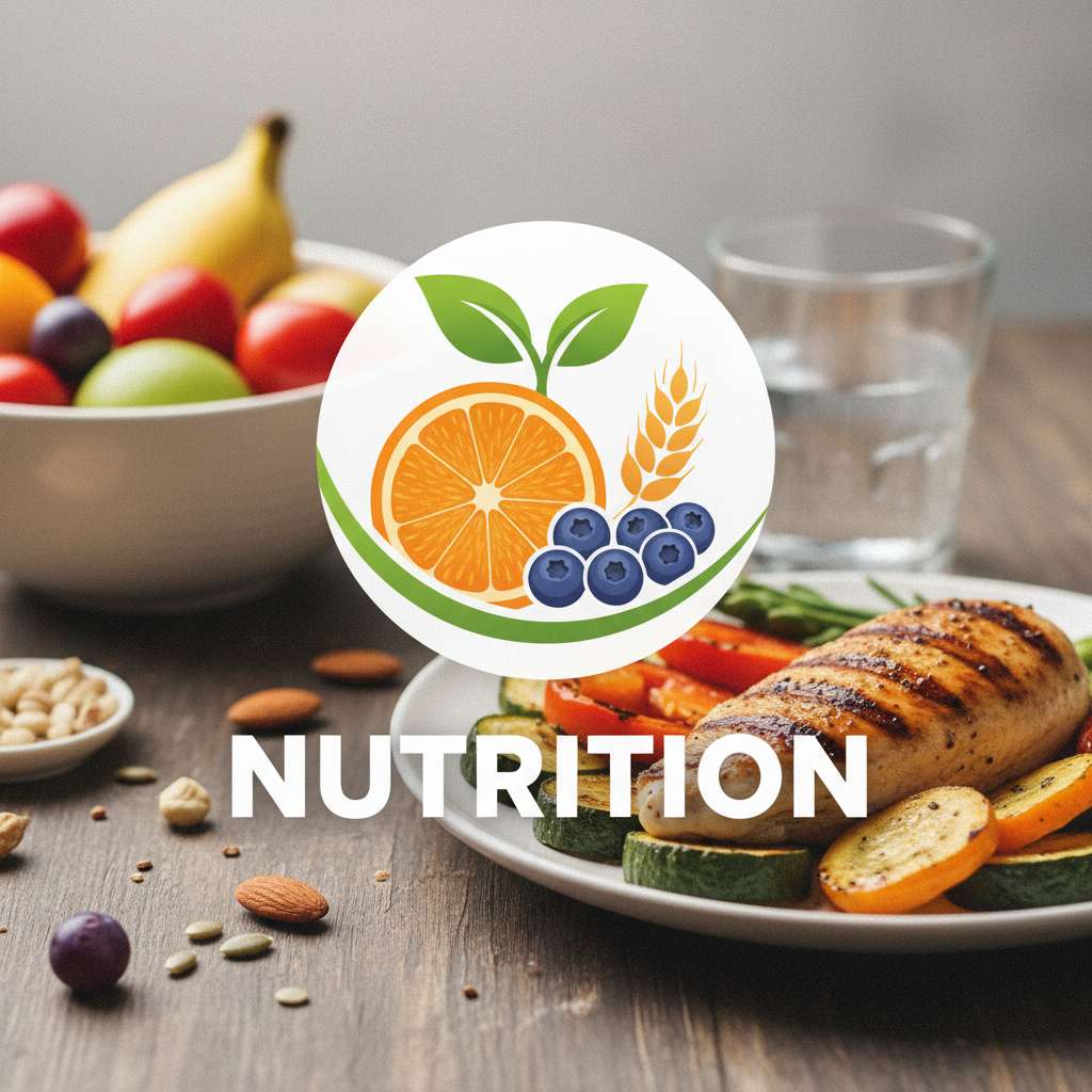 Nutrition Guidance Prompts